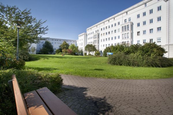 1 Raum Wohnung Rostock 1 Raum Wohnung Rostock